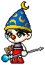 SheroL